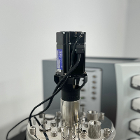 Unused Distek 1250 Benchtop Bioreactor System image 3